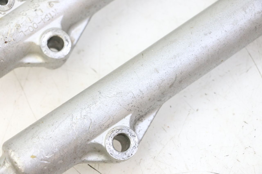 photo de BOTELLA HORQUILLA  KAWASAKI KX 65 (2000 - 2019)