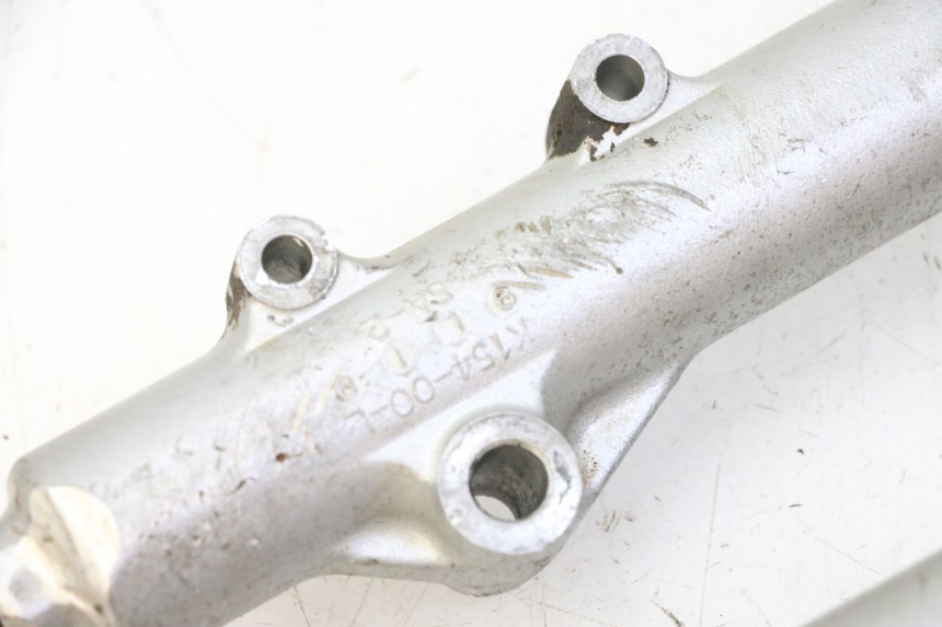 photo de BOTELLA HORQUILLA  KAWASAKI KX 65 (2000 - 2019)