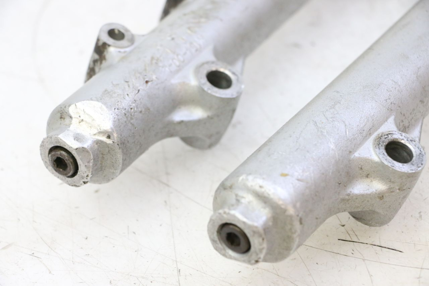 photo de BOTELLA HORQUILLA  KAWASAKI KX 65 (2000 - 2019)