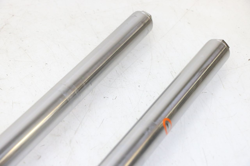 photo de BOTELLA HORQUILLA  KAWASAKI KX 65 (2000 - 2019)