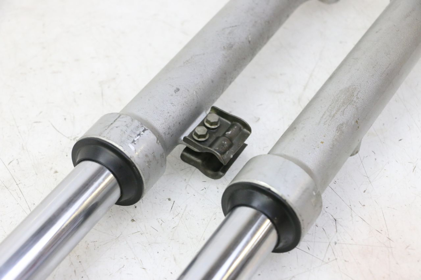 photo de BOTELLA HORQUILLA  KAWASAKI KX 65 (2000 - 2019)