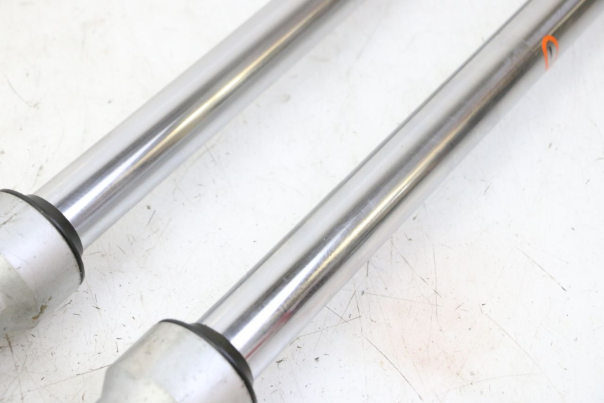 photo de BOTELLA HORQUILLA  KAWASAKI KX 65 (2000 - 2019)