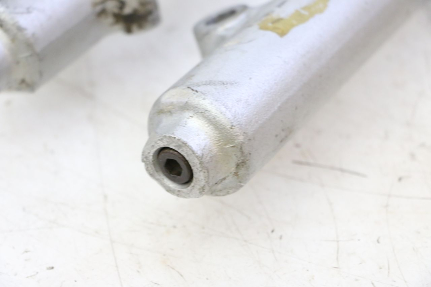 photo de BOTELLA HORQUILLA  KAWASAKI KX 65 (2000 - 2019)