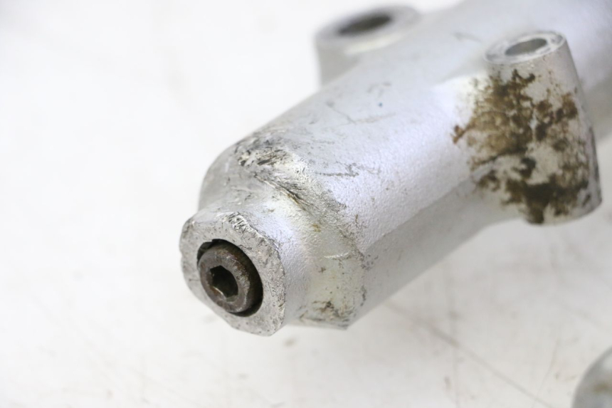 photo de BOTELLA HORQUILLA  KAWASAKI KX 65 (2000 - 2019)