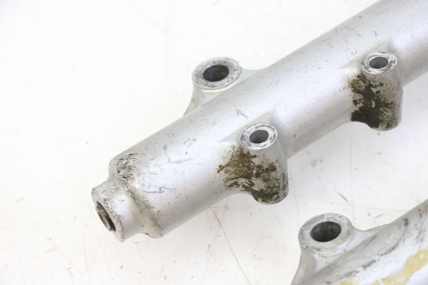 photo de BOTELLA HORQUILLA  KAWASAKI KX 65 (2000 - 2019)