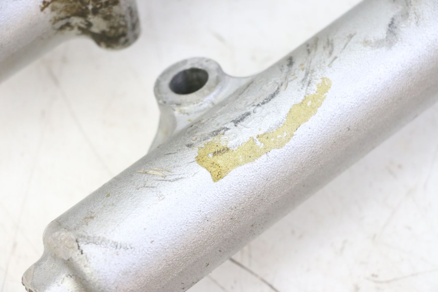 photo de BOTELLA HORQUILLA  KAWASAKI KX 65 (2000 - 2019)