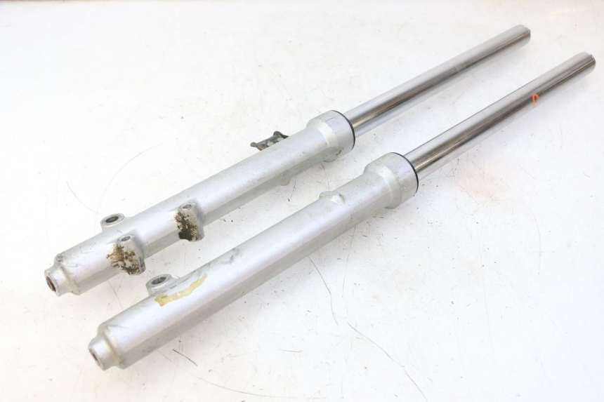 photo de BOTELLA HORQUILLA  KAWASAKI KX 65 (2000 - 2019)