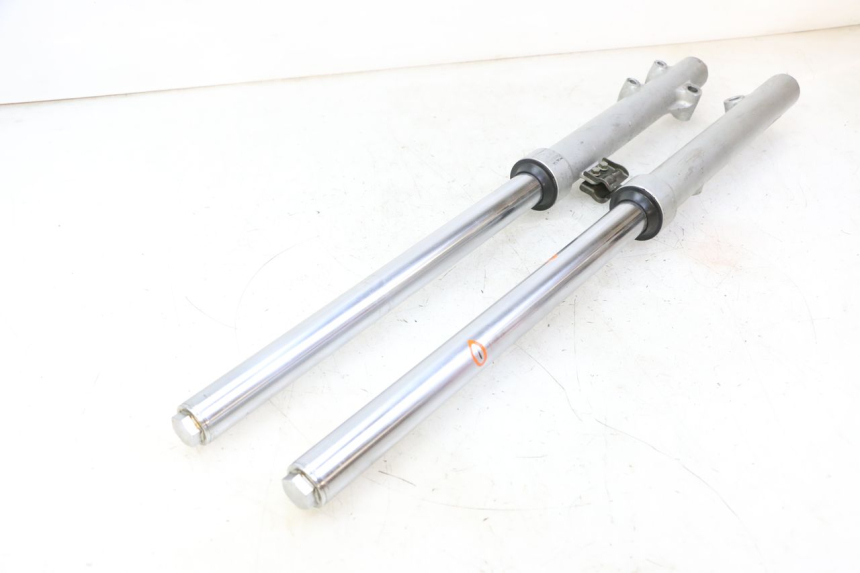 photo de BOTELLA HORQUILLA  KAWASAKI KX 65 (2000 - 2019)