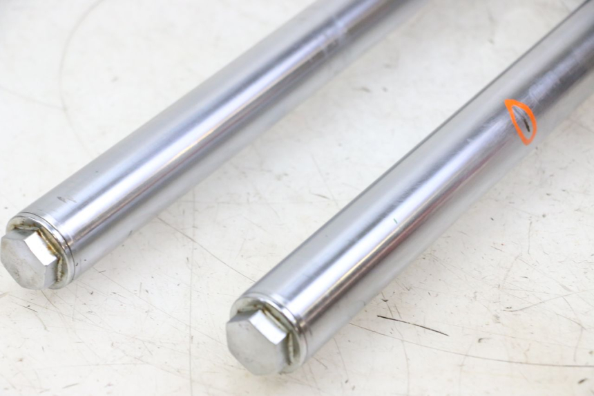 photo de BOTELLA HORQUILLA  KAWASAKI KX 65 (2000 - 2019)