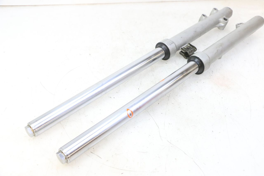 photo de BOTELLA HORQUILLA  KAWASAKI KX 65 (2000 - 2019)