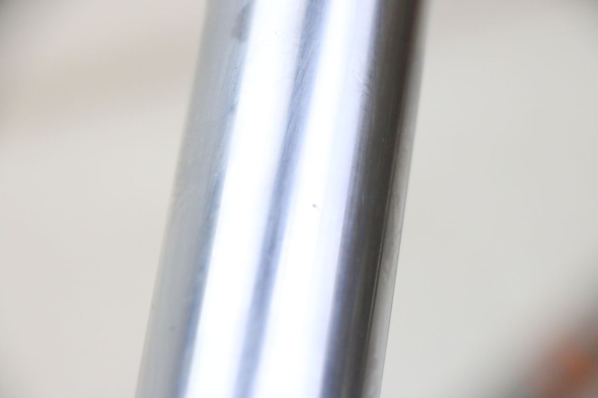 photo de BOTELLA HORQUILLA  KAWASAKI KX 65 (2000 - 2019)