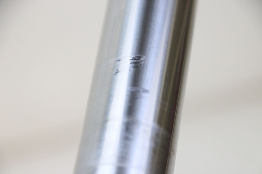 photo de BOTELLA HORQUILLA  KAWASAKI KX 65 (2000 - 2019)