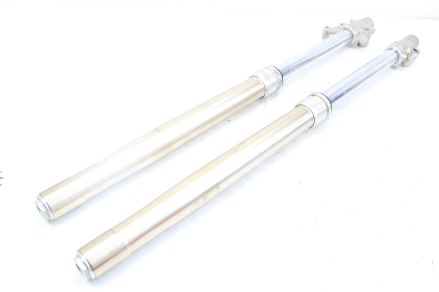 photo de TUBO DE HORQUILLA KAWASAKI KX 85 (2001 - 2013) - Detalle de la pieza