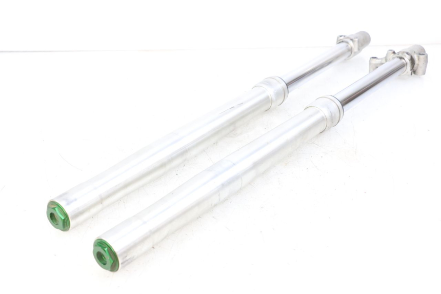 photo de TUBO DE HORQUILLA KAWASAKI KX 85 (2014 - 2021)