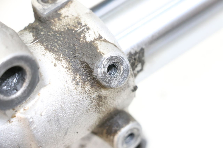 photo de TUBO DE HORQUILLA KAWASAKI KX 85 (2014 - 2021)