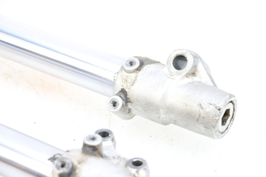 photo de TUBO DE HORQUILLA KAWASAKI KX 85 (2014 - 2021)