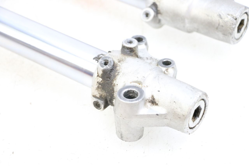 photo de TUBO DE HORQUILLA KAWASAKI KX 85 (2014 - 2021)