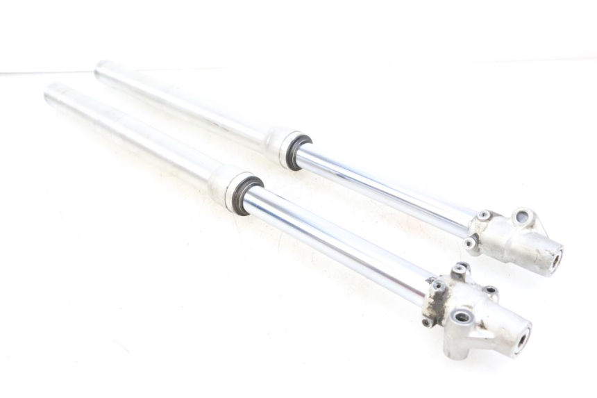 photo de TUBO DE HORQUILLA KAWASAKI KX 85 (2014 - 2021)