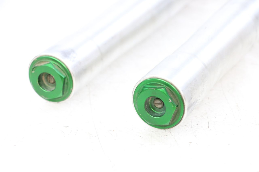 photo de TUBO DE HORQUILLA KAWASAKI KX 85 (2014 - 2021)