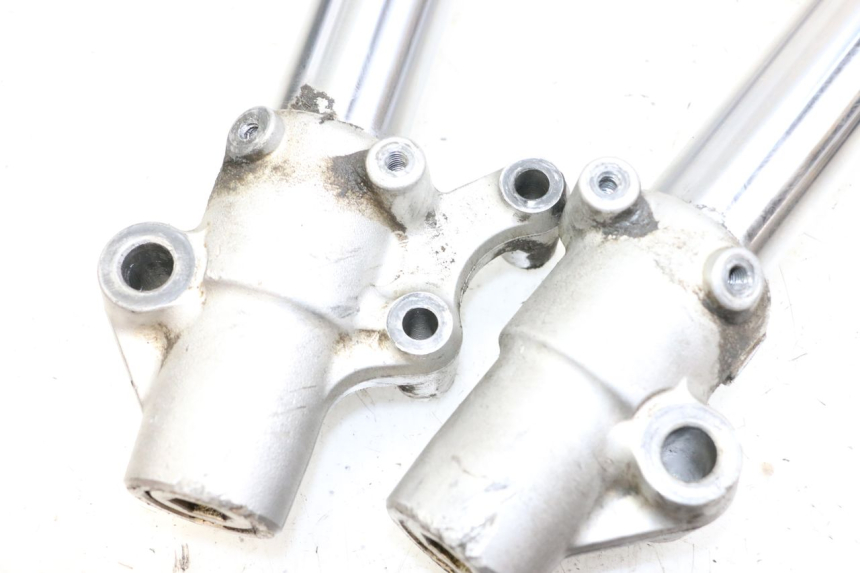 photo de TUBO DE HORQUILLA KAWASAKI KX 85 (2014 - 2021)