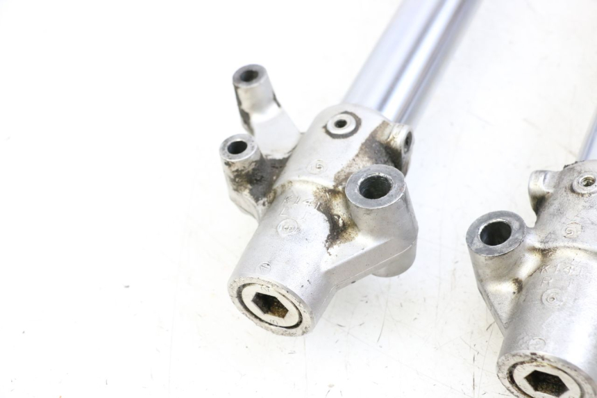 photo de TUBO DE HORQUILLA KAWASAKI KX 85 (2014 - 2021)