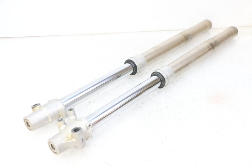photo de TUBO DE HORQUILLA KAWASAKI KX 85 (2014 - 2021)