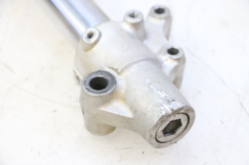 photo de TUBO DE HORQUILLA KAWASAKI KX 85 (2014 - 2021)