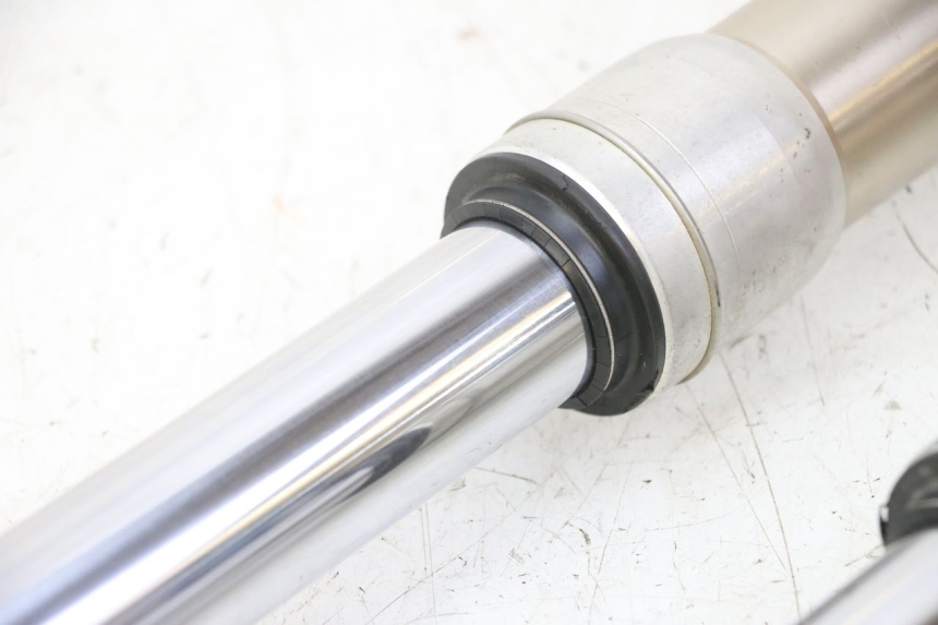 photo de TUBO DE HORQUILLA KAWASAKI KX 85 (2014 - 2021)