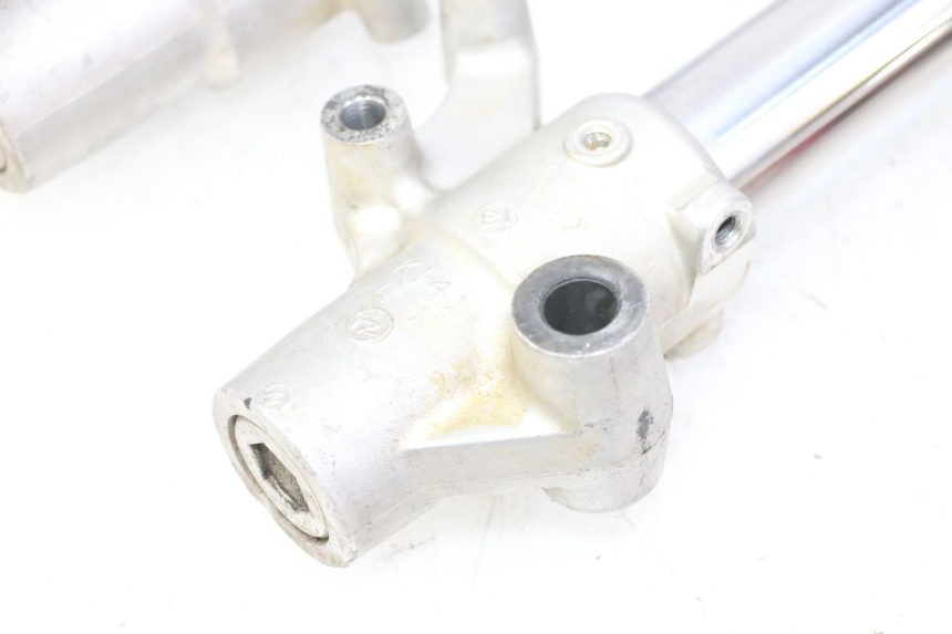 photo de TUBO DE HORQUILLA KAWASAKI KX 85 (2014 - 2021)