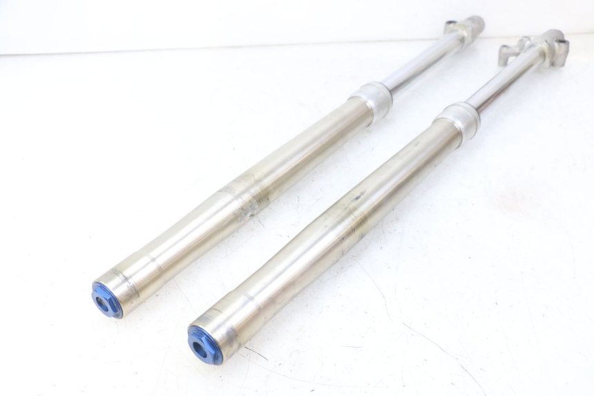 photo de TUBO DE HORQUILLA KAWASAKI KX 85 (2014 - 2021)