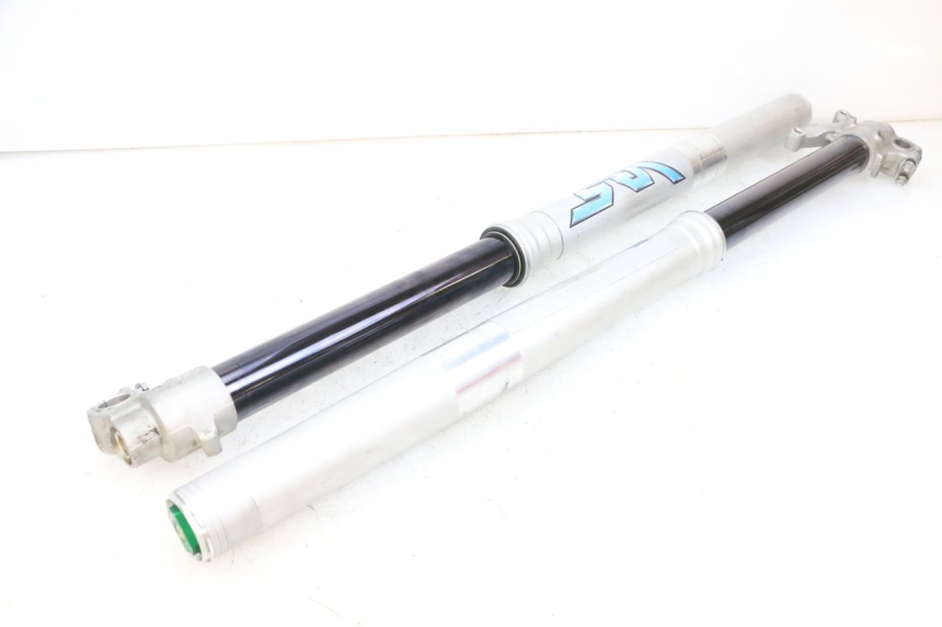 photo de BOTELLA HORQUILLA  KAWASAKI KXF KX-F 250 (2017 - 2019) - Vista principal