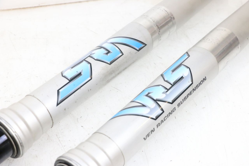 photo de BOTELLA HORQUILLA  KAWASAKI KXF KX-F 250 (2017 - 2019) - Foto de producto adicional