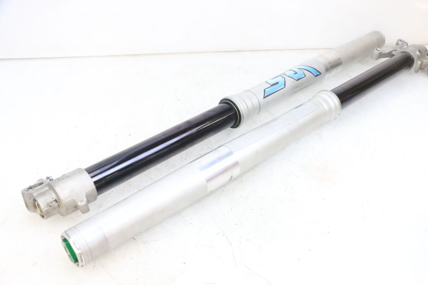 photo de BOTELLA HORQUILLA  KAWASAKI KXF KX-F 250 (2017 - 2019) - Detalle de la pieza