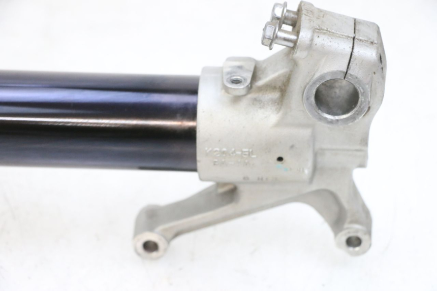 photo de BOTELLA HORQUILLA  KAWASAKI KXF KX-F 250 (2017 - 2019) - Otra perspectiva