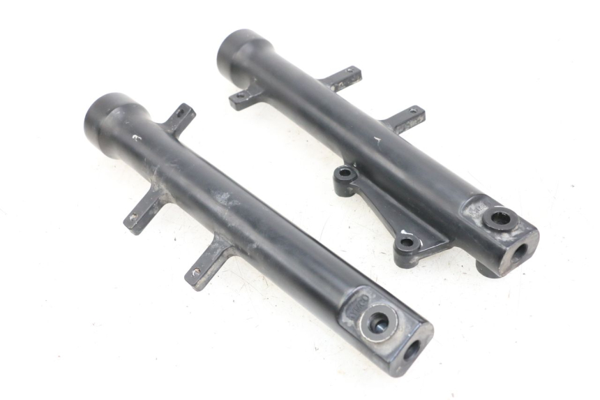 photo de BOTELLA HORQUILLA  KYMCO K-PW K-PIPE 50 (2012 - 2017)