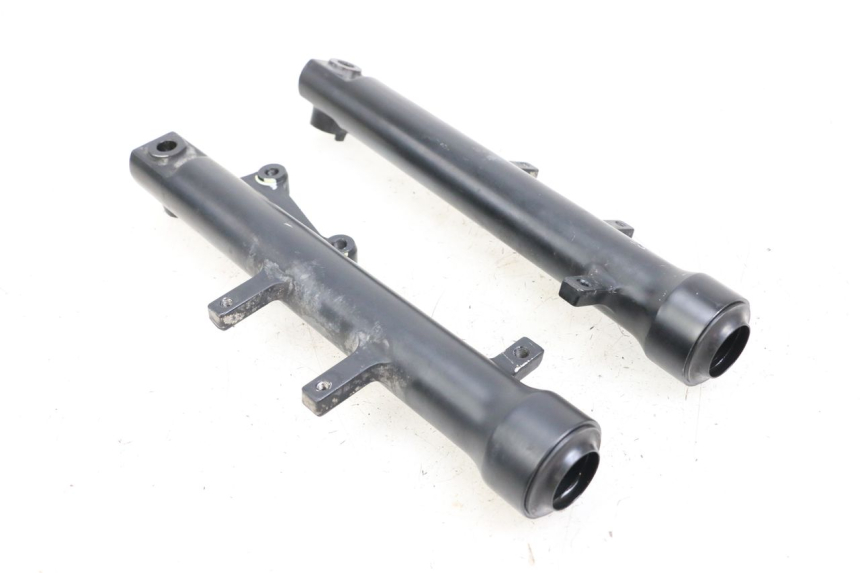 photo de BOTELLA HORQUILLA  KYMCO K-PW K-PIPE 50 (2012 - 2017)
