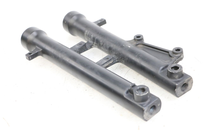 photo de BOTELLA HORQUILLA  KYMCO K-PW K-PIPE 50 (2012 - 2017)