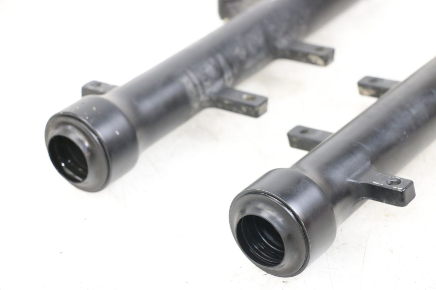 photo de BOTELLA HORQUILLA  KYMCO K-PW K-PIPE 50 (2012 - 2017)