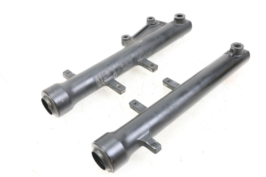photo de BOTELLA HORQUILLA  KYMCO K-PW K-PIPE 50 (2012 - 2017)