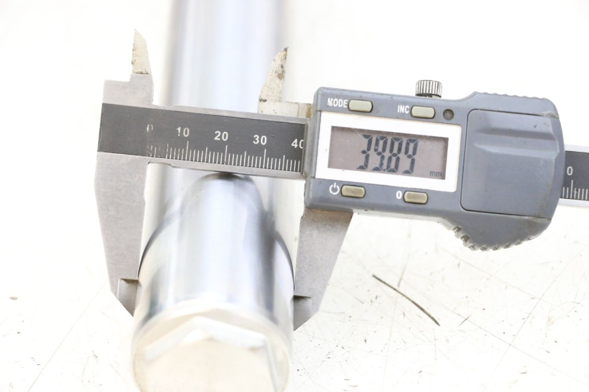 photo de BOTELLA HORQUILLA  KYMCO XCITING 250 (2006 - 2009)