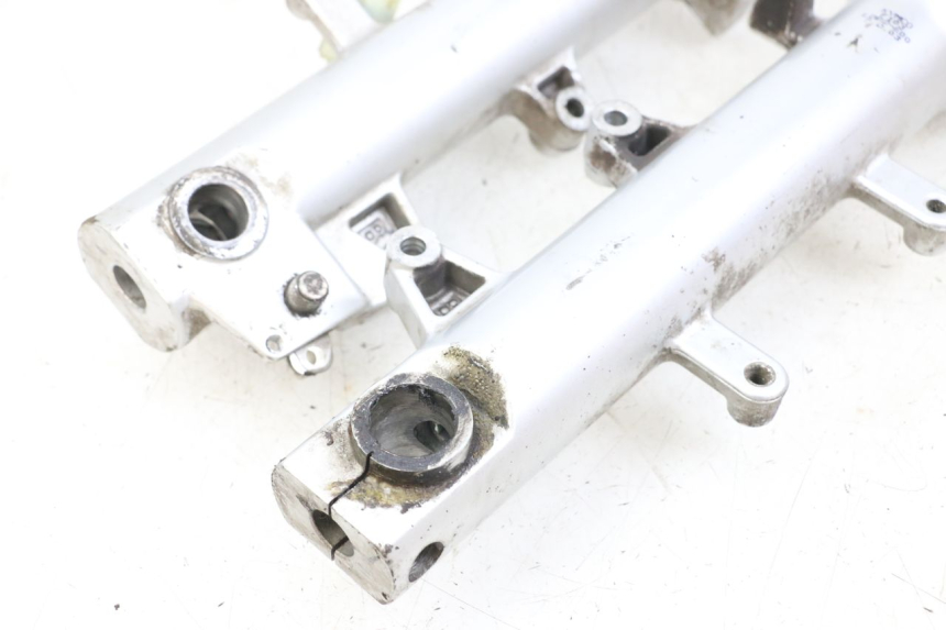 photo de BOTELLA HORQUILLA  KYMCO XCITING 250 (2006 - 2009)
