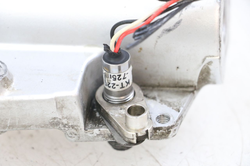 photo de BOTELLA HORQUILLA  KYMCO XCITING 250 (2006 - 2009)