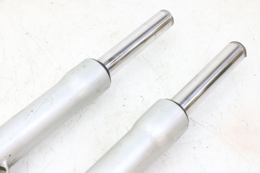 photo de BOTELLA HORQUILLA  PIAGGIO LIBERTY 125 (1998 - 2008)