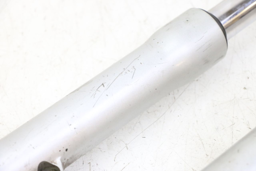 photo de BOTELLA HORQUILLA  PIAGGIO LIBERTY 125 (1998 - 2008)