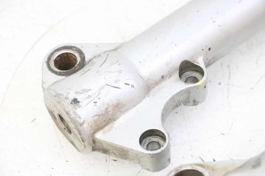 photo de BOTELLA HORQUILLA  PIAGGIO LIBERTY 125 (1998 - 2008)