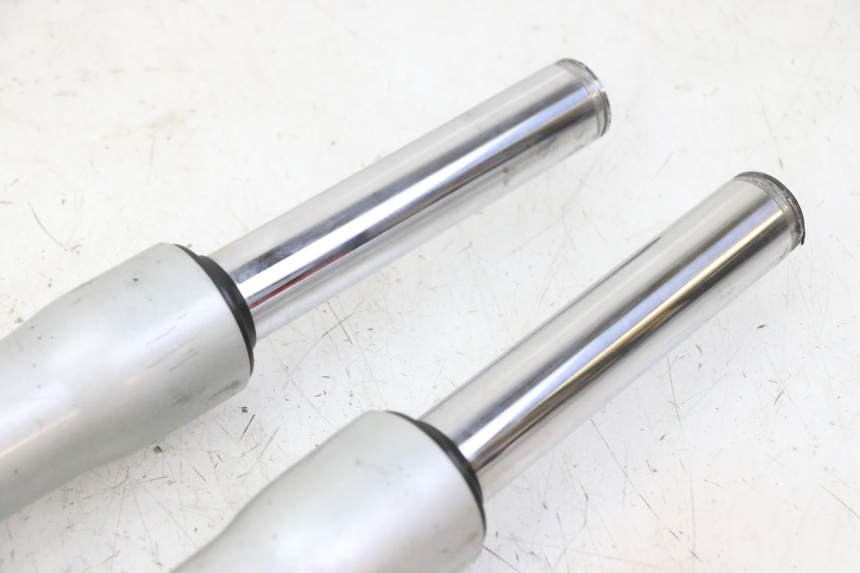 photo de BOTELLA HORQUILLA  PIAGGIO LIBERTY 125 (1998 - 2008)