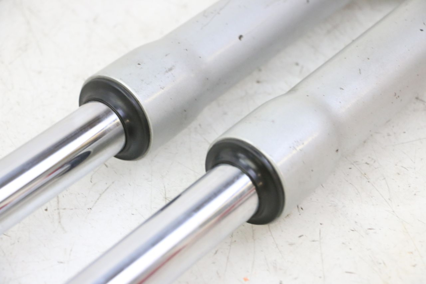 photo de BOTELLA HORQUILLA  PIAGGIO LIBERTY 125 (1998 - 2008)