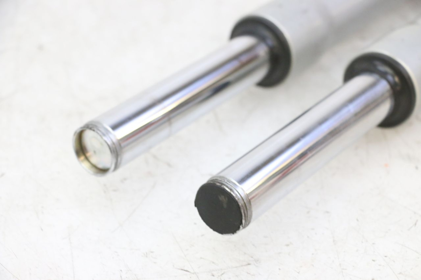 photo de BOTELLA HORQUILLA  PIAGGIO LIBERTY 125 (1998 - 2008)