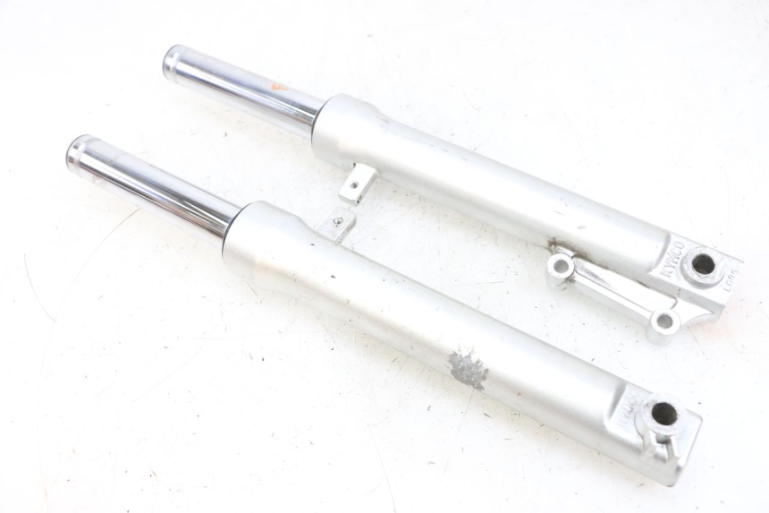 photo de BOTELLA HORQUILLA  KYMCO LIKE 125 (2009 - 2016) - Vista principal