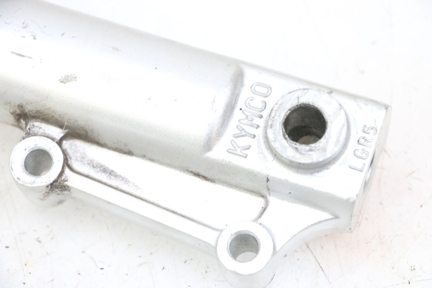 photo de BOTELLA HORQUILLA  KYMCO LIKE 125 (2009 - 2016) - Zoom sobre los componentes